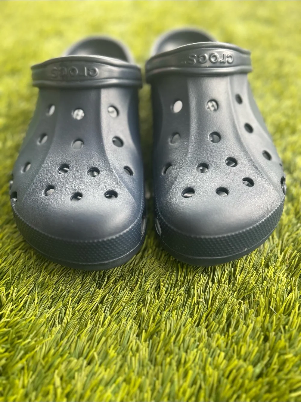 CROCS lightweight men’s